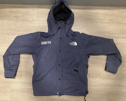 The north face gore - the,