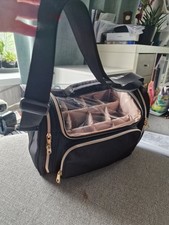 50% OFF - Large Marker Organiser Case/Bag