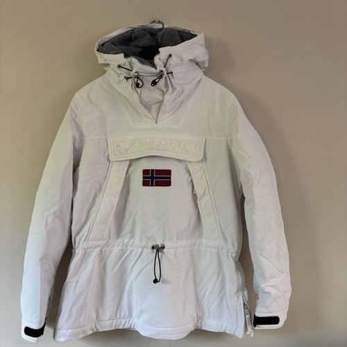 Napapijri skidoo women - napapijri, women’s