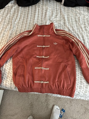 Adidas original chinese new - original,