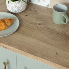 Fix ribbeck oak - ribbeck,