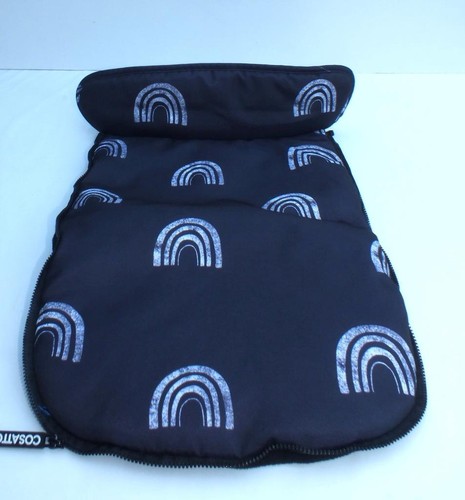 Cosatto giggle 3 carrycot - cosatto, &