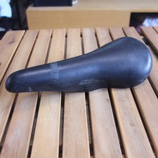 3Rensho With Logo Ariake