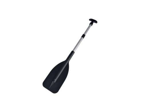 Talamex telescopic paddle oar - paddle,