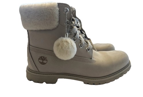 Timberland boots women s - timberland,