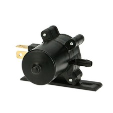 Car Headlight Windshield