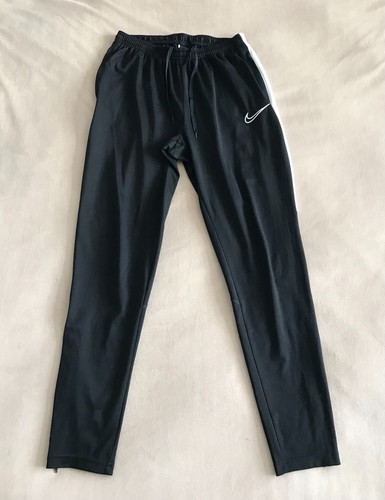 Nike dri fit mens - fit,