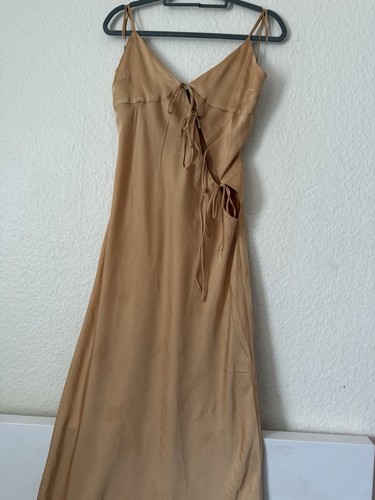 Lioness about girl maxi - lioness, a