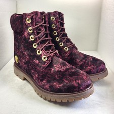 TIMBERLAND 6 Inch Premium