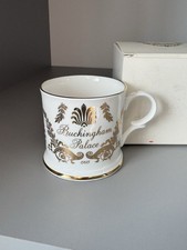 Vintage retro collectible - vintage,