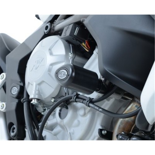 Agusta turismo veloce 800 - mv,