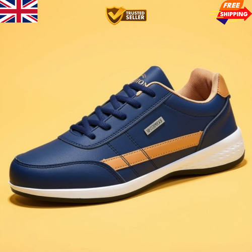 Men waterproof walking - men's,
