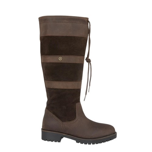 Cabotswood amberly boot - cabotswood,
