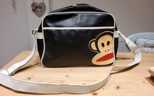 Vintage Paul Frank Tote
