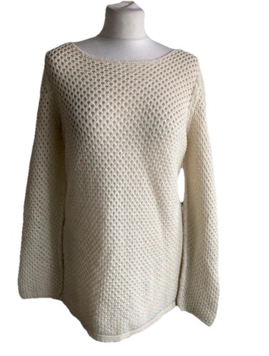 Vintage sweater shop women - vintage, women’s