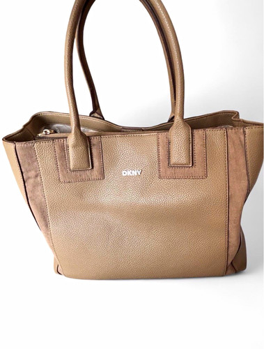 Dkny womens greeny brown - dkny,