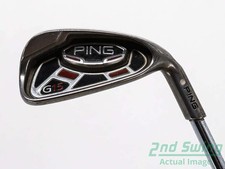 Ping G15 Single Iron 5 Iron