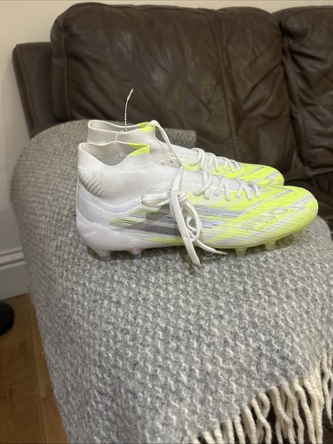 Adidas f50 sparkfusion elite - f50,