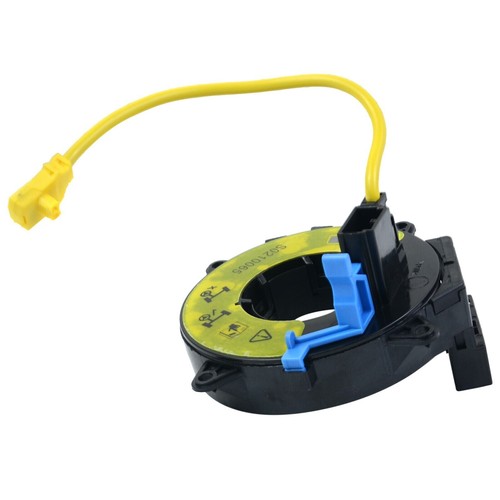 Airbag spiral cable clock - airbag,