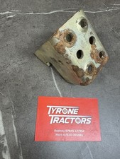 Massey Ferguson 600 Series