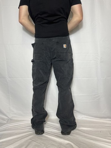 Carhartt trousers mens 32 - carhartt,