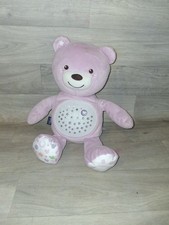 Chicco First Dreams Baby Bear