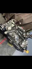 Subaru Impreza Hawkeye Ej257