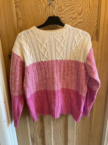 Collection patterned - m&s,