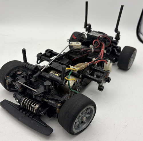 For parts tamiya - m01, m-01