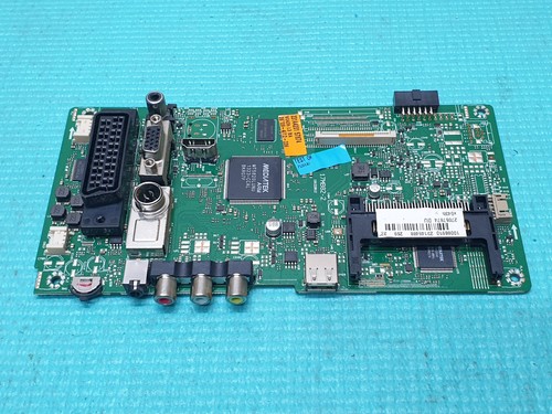 Main board digihome - board,