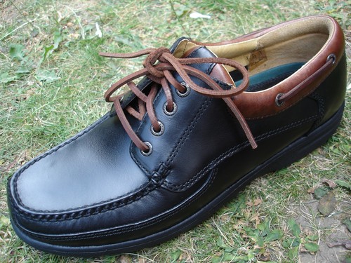 Clarks limited edition - limited,