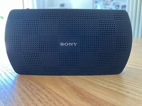 Sony srf stereo am - /,