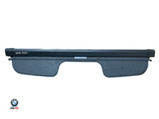 CITROEN E-BERLINGO 2025 PARCEL