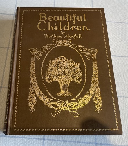 Beautiful children - 'beautiful,