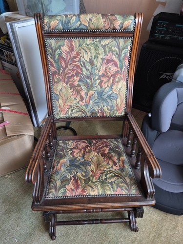 Antique solid wood - antique,