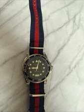 Gucci Dive Men's Luxury