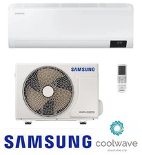 Samsung 3.5kw Air Conditioning