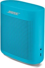 Bose SoundLink Color II