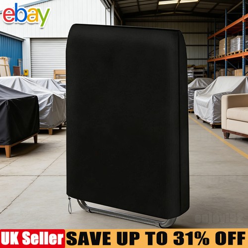 Large outdoor garden folding - large,