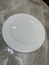 Dudson Large White Serving