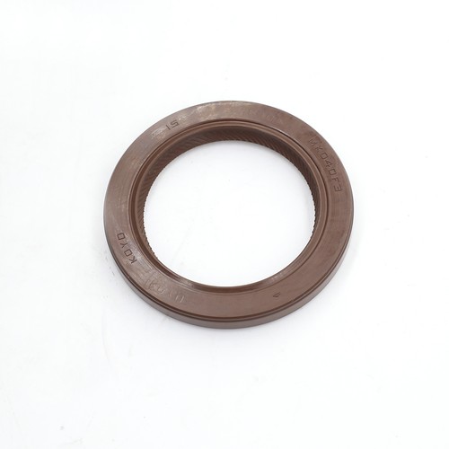 90311 40022 crankshaft - 90311-40022, seal