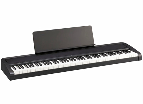 Korg key digital home - digital,