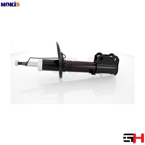 Shock absorber 354543h for - absorber,