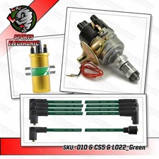 A Plus engine Electronic