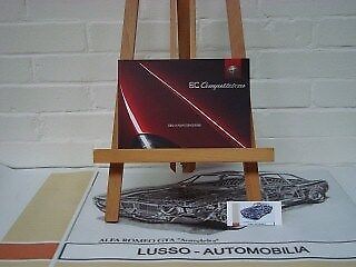 Alfa romeo competizione - romeo,