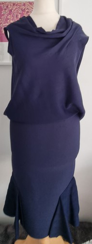 Brand new roland mouret - new,