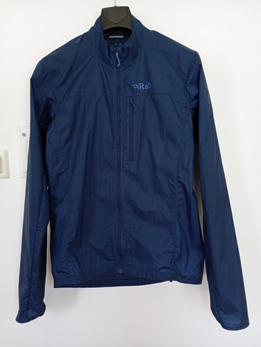 Rab mens vital - rab,