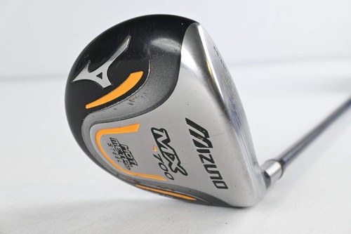 Mizuno 700 wood 15 - mx-700,