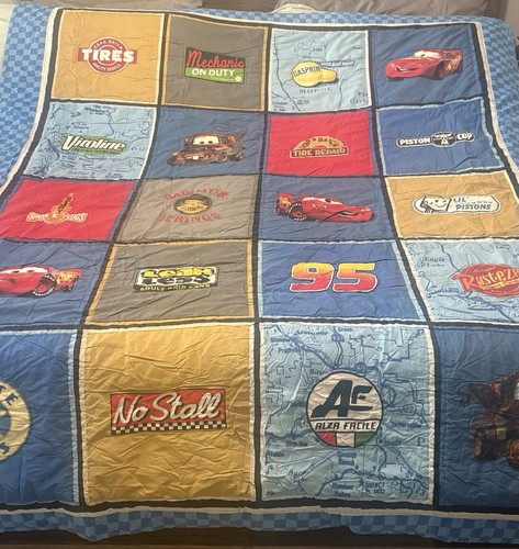 Disney pixar cars - disney,