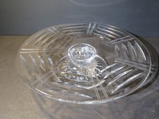 Stuart English Crystal